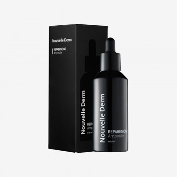 [누벨덤] 리파베논 앰플 50mL
