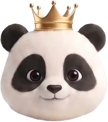 숲회원 신청